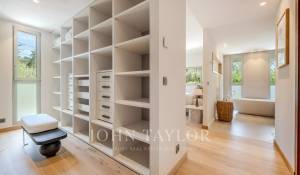 Seasonal rental House Mougins