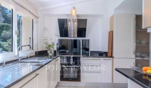 Seasonal rental House Mougins