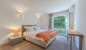 Seasonal rental House Mougins