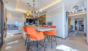 Seasonal rental House Mougins