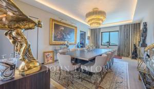 Seasonal rental House Mougins