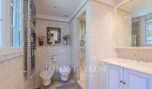 Seasonal rental House Mougins