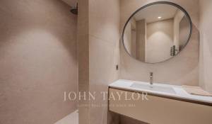 Seasonal rental House Mougins