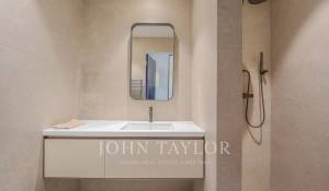 Seasonal rental House Mougins