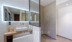 Seasonal rental House Opio