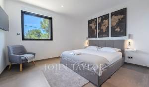 Seasonal rental House Opio