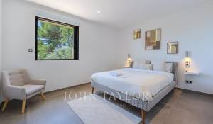 Seasonal rental House Opio
