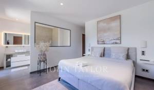 Seasonal rental House Opio