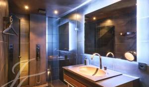 Seasonal rental House Saint-Paul-de-Vence