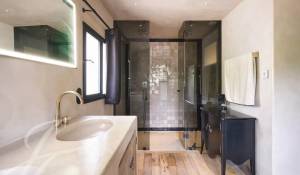 Seasonal rental House Saint-Paul-de-Vence