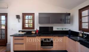 Seasonal rental House Saint-Paul-de-Vence