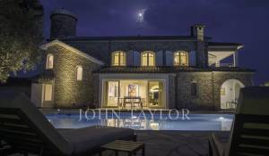 Seasonal rental House Saint-Paul-de-Vence