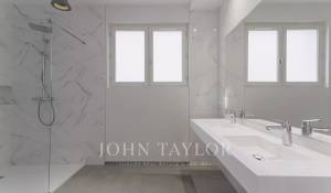 Seasonal rental House Saint-Paul-de-Vence