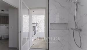 Seasonal rental House Saint-Paul-de-Vence