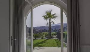 Seasonal rental House Saint-Paul-de-Vence