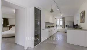 Seasonal rental House Saint-Paul-de-Vence