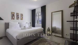 Seasonal rental House Saint-Paul-de-Vence