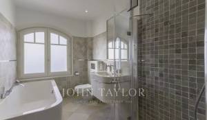 Seasonal rental House Saint-Paul-de-Vence