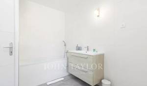 Seasonal rental House Saint-Paul-de-Vence