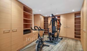 Seasonal rental House Saint-Paul-de-Vence