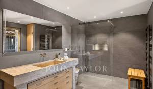 Seasonal rental House Saint-Paul-de-Vence