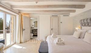 Seasonal rental House Tourrettes-sur-Loup