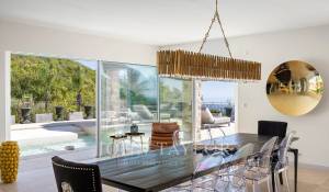 Seasonal rental House Tourrettes-sur-Loup