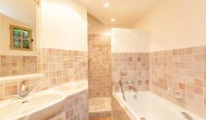 Seasonal rental House Tourrettes-sur-Loup