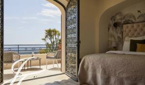 Seasonal rental House Tourrettes-sur-Loup