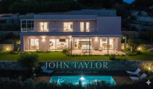 Seasonal rental House Tourrettes-sur-Loup