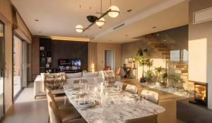 Seasonal rental House Tourrettes-sur-Loup