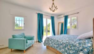 Seasonal rental House Valbonne