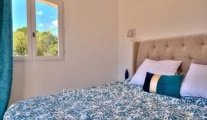 Seasonal rental House Valbonne