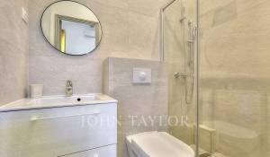 Seasonal rental House Valbonne