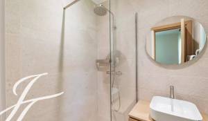 Seasonal rental House Valbonne