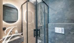 Seasonal rental House Valbonne