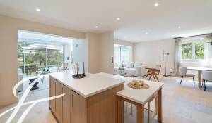 Seasonal rental House Valbonne