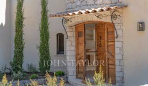 Seasonal rental House Valbonne