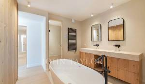 Seasonal rental House Valbonne