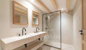 Seasonal rental House Valbonne