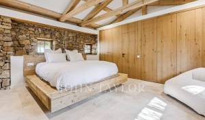 Seasonal rental House Valbonne