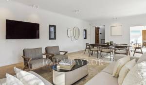 Seasonal rental House Valbonne