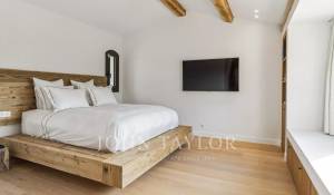 Seasonal rental House Valbonne