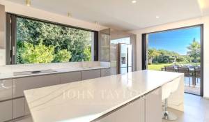 Seasonal rental House Valbonne