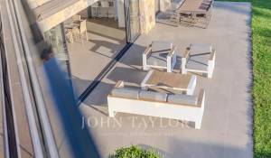 Seasonal rental House Valbonne