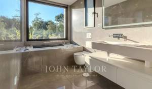 Seasonal rental House Valbonne