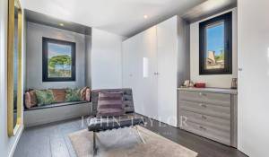 Seasonal rental House Valbonne