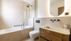 Seasonal rental House Valbonne