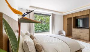 Seasonal rental House Valbonne