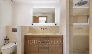 Seasonal rental House Valbonne